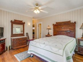 2135  Pembroke Drive , Fort Worth Texas 76110