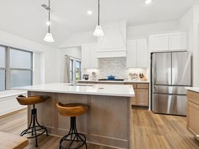 1705  Horizon Way , Northlake Texas 76247