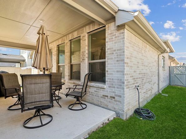 1705  Horizon Way , Northlake Texas 76247