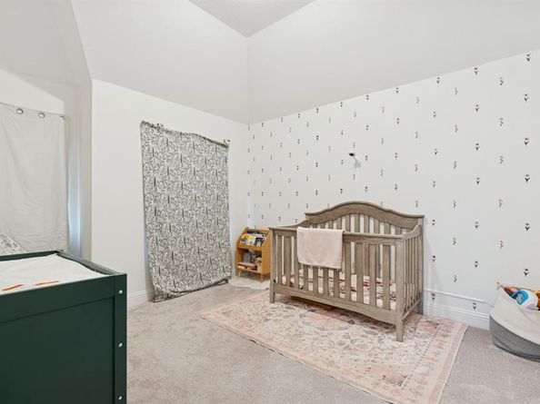 1705  Horizon Way , Northlake Texas 76247
