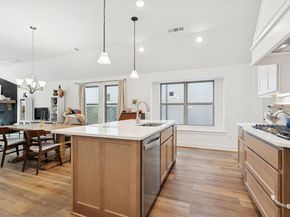 1705  Horizon Way , Northlake Texas 76247