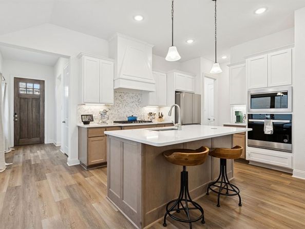1705  Horizon Way , Northlake Texas 76247