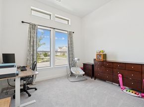 1705  Horizon Way , Northlake Texas 76247