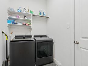 1705  Horizon Way , Northlake Texas 76247