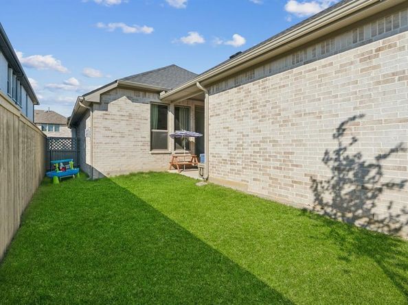 1705  Horizon Way , Northlake Texas 76247