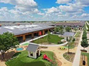 1705  Horizon Way , Northlake Texas 76247