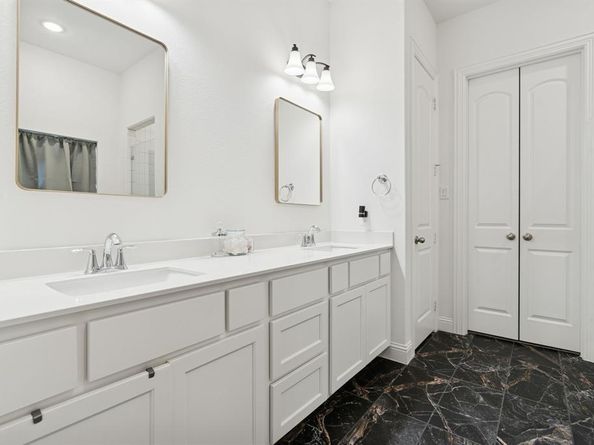 1705  Horizon Way , Northlake Texas 76247