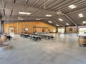 1705  Horizon Way , Northlake Texas 76247