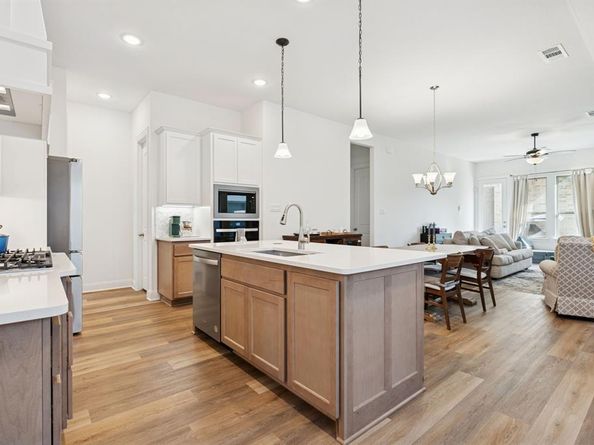 1705  Horizon Way , Northlake Texas 76247