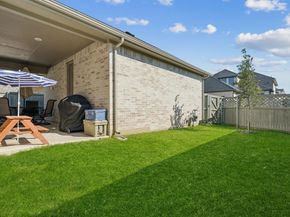 1705  Horizon Way , Northlake Texas 76247