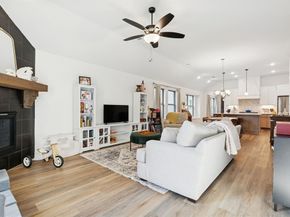 1705  Horizon Way , Northlake Texas 76247