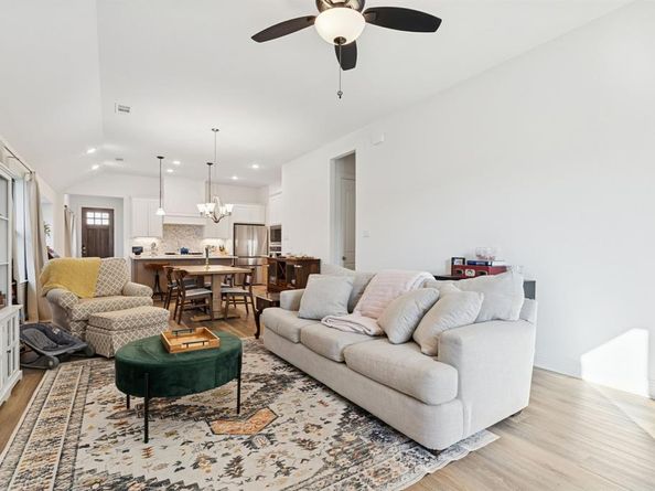 1705  Horizon Way , Northlake Texas 76247
