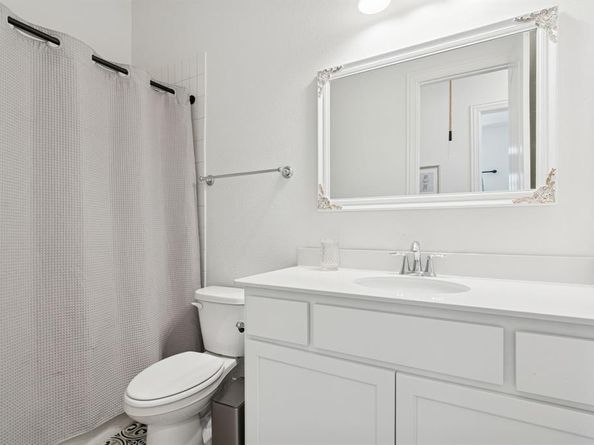 1705  Horizon Way , Northlake Texas 76247
