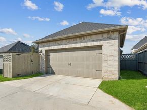 1705  Horizon Way , Northlake Texas 76247