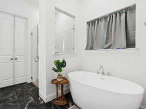1705  Horizon Way , Northlake Texas 76247