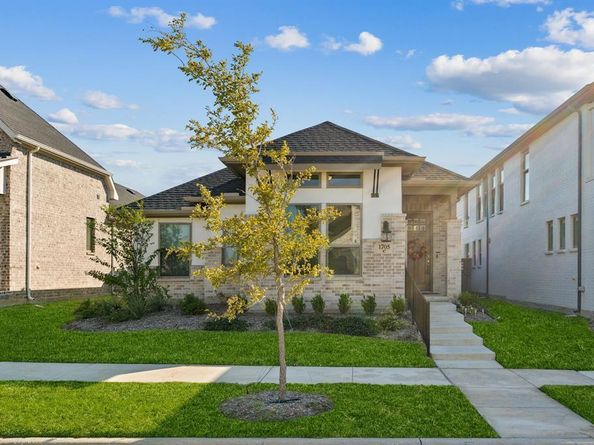 1705  Horizon Way , Northlake Texas 76247