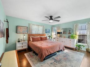 1316  Killian Drive , Arlington Texas 76013