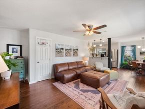1316  Killian Drive , Arlington Texas 76013