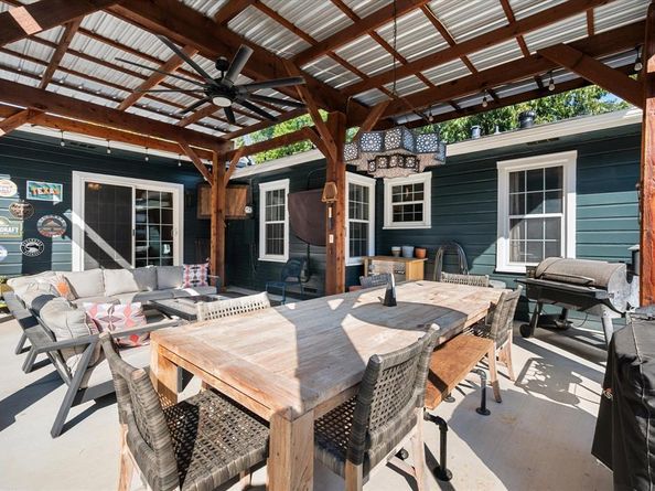 1316  Killian Drive , Arlington Texas 76013