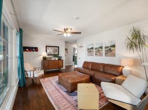 1316  Killian Drive , Arlington Texas 76013