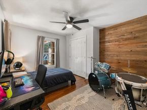 1316  Killian Drive , Arlington Texas 76013