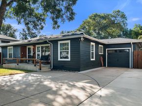 1316  Killian Drive , Arlington Texas 76013