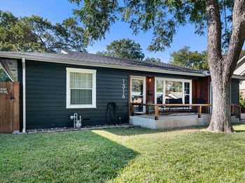 1316  Killian Drive 