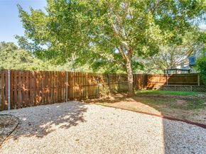 2028  Brookville Lane , Flower Mound Texas 75028