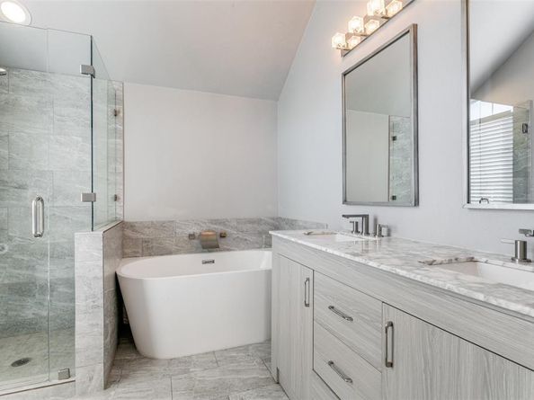 2028  Brookville Lane , Flower Mound Texas 75028