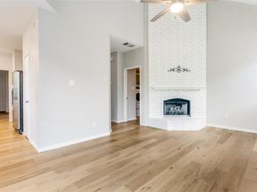2028  Brookville Lane , Flower Mound Texas 75028