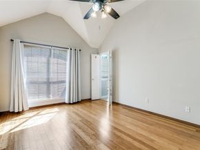2028  Brookville Lane , Flower Mound Texas 75028