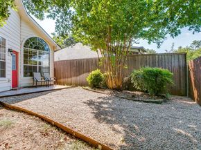 2028  Brookville Lane , Flower Mound Texas 75028