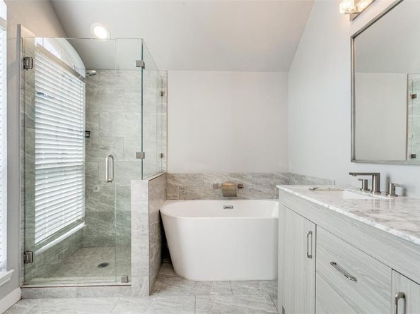 2028  Brookville Lane , Flower Mound Texas 75028