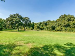 2028  Brookville Lane , Flower Mound Texas 75028