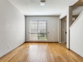 2028  Brookville Lane , Flower Mound Texas 75028