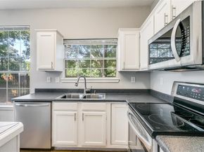 2028  Brookville Lane , Flower Mound Texas 75028