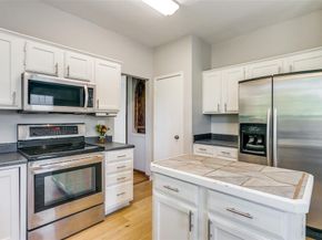 2028  Brookville Lane , Flower Mound Texas 75028