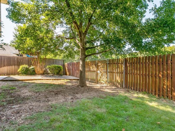 2028  Brookville Lane , Flower Mound Texas 75028