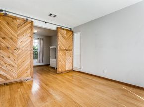 2028  Brookville Lane , Flower Mound Texas 75028
