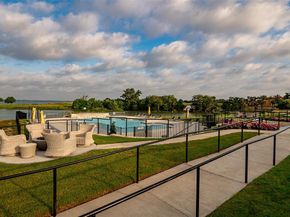 2524  Compassion Court , Heath Texas 75032