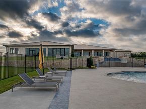 2524  Compassion Court , Heath Texas 75032