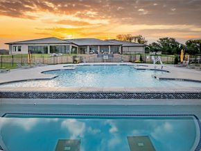 2524  Compassion Court , Heath Texas 75032