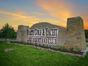 2524  Compassion Court , Heath Texas 75032