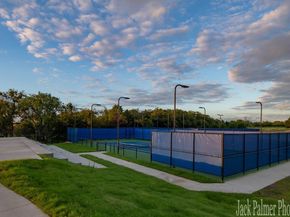 2524  Compassion Court , Heath Texas 75032