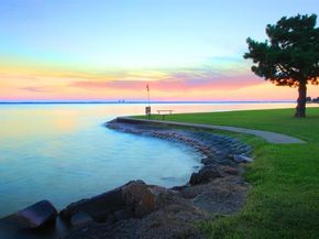 2524  Compassion Court , Heath Texas 75032