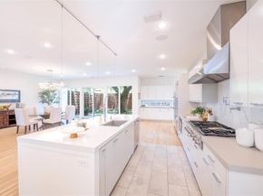 5624  Melshire Drive , Dallas Texas 75230