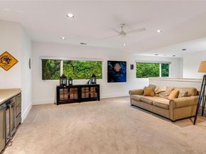 5624  Melshire Drive , Dallas Texas 75230