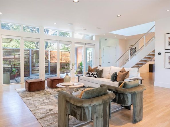 5624  Melshire Drive , Dallas Texas 75230