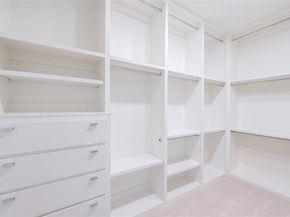 5624  Melshire Drive , Dallas Texas 75230