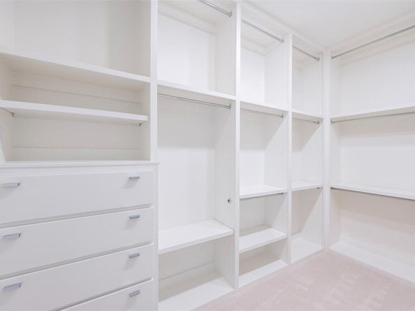 5624  Melshire Drive , Dallas Texas 75230